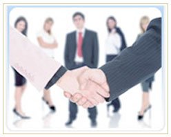 Slider image (5) Medical Sense Group